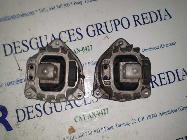 22116777371 BMW