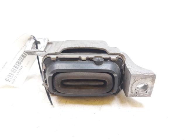 22116778645 BMW