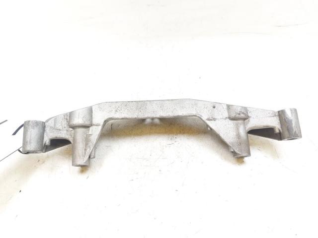22116778645 BMW