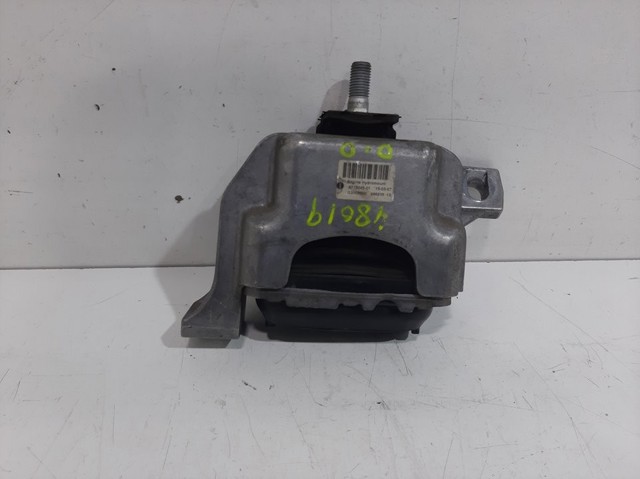 Poduszka (podpora) silnika prawa 22116778645 BMW