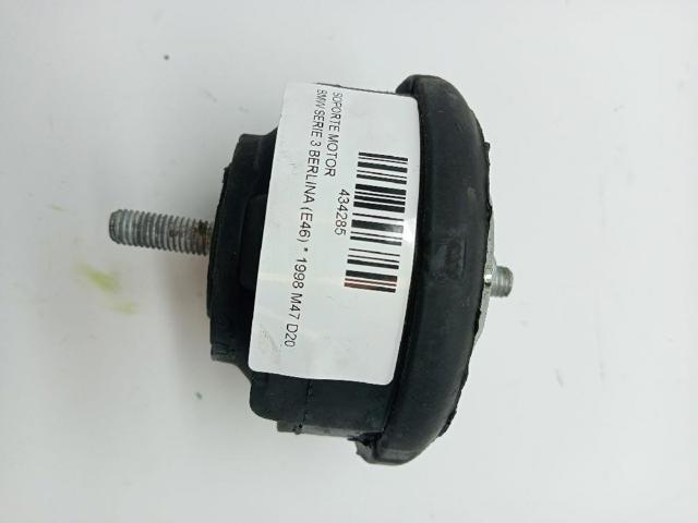 22116779972 BMW
