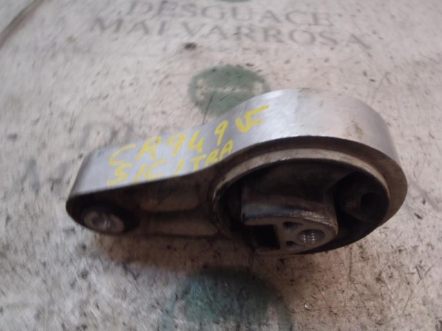22116783094 BMW