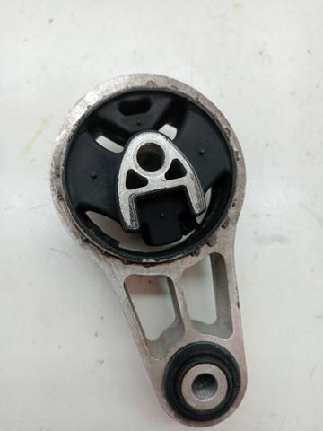 22116783094 BMW