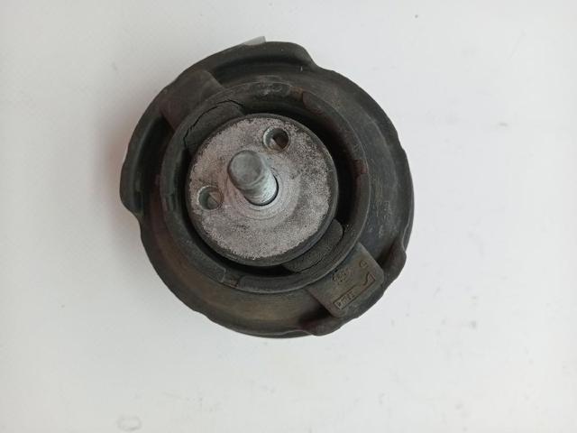 22116785583 BMW