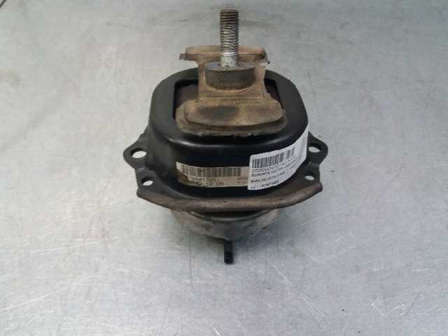 22116787489 BMW