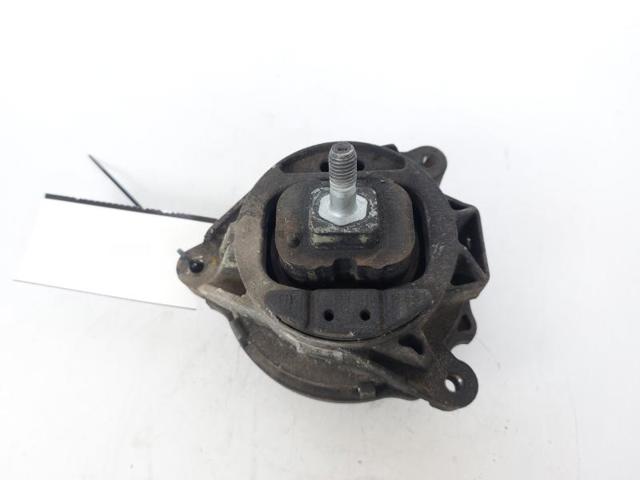 22116787657 BMW