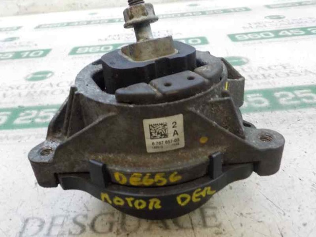 22116787657 BMW