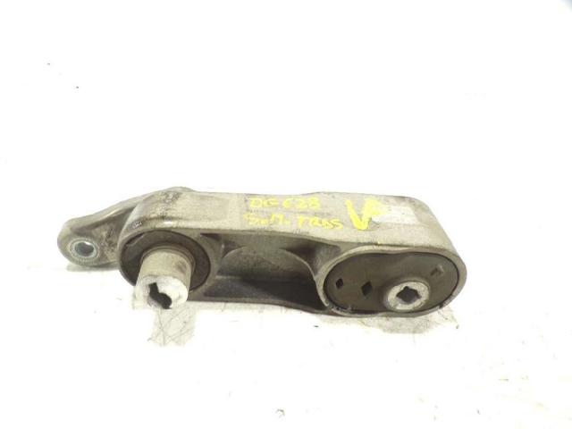 22116793362 BMW