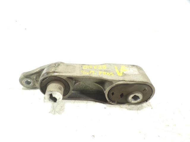22116793362 BMW