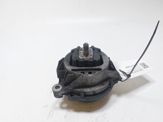 22116850481 BMW
