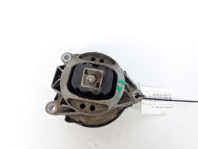 22116850481 BMW