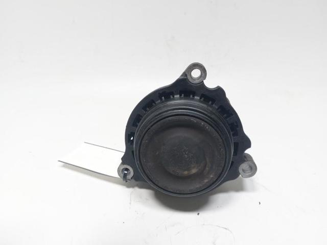 22116850482 BMW