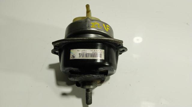 22116853103 BMW