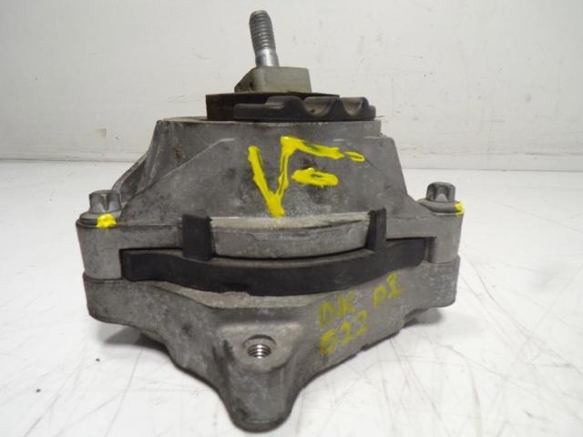 22116859411 BMW