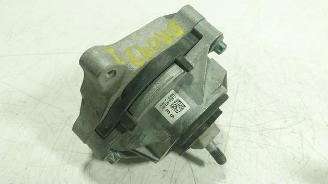 22116859411 BMW