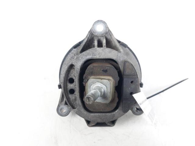 22116859411 BMW