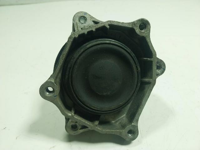 22116859411 BMW
