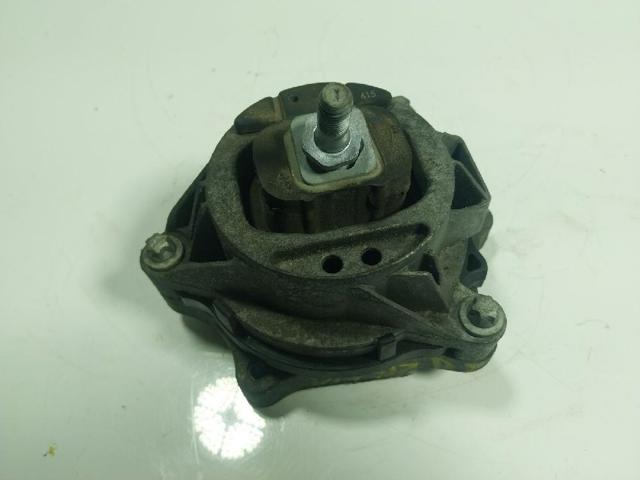 22116859411 BMW