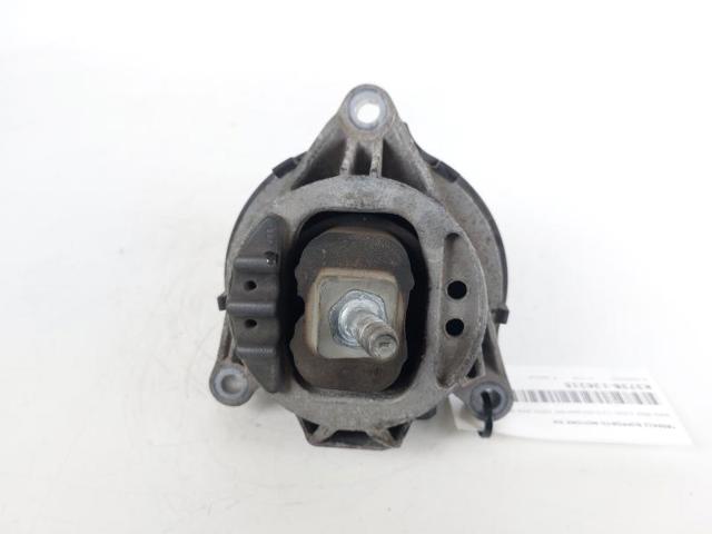 22116859412 BMW