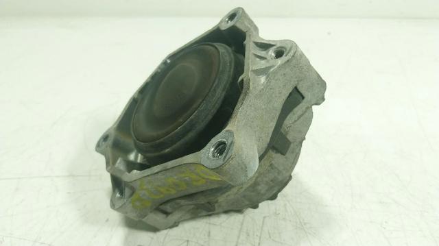22116859412 BMW