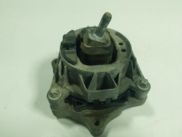 22116859412 BMW