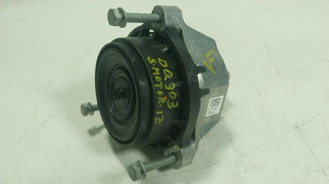 Poduszka (podpora) silnika lewa 22116860471 BMW