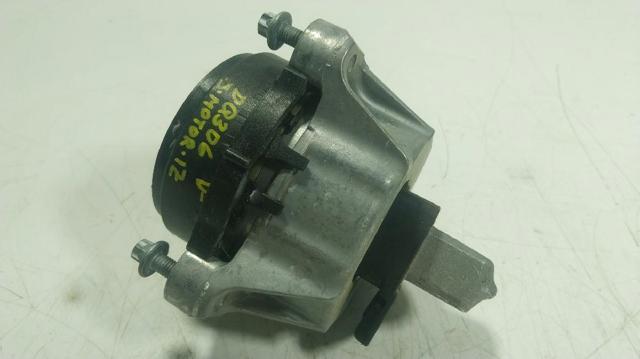 Poduszka (podpora) silnika lewa 22116860471 BMW