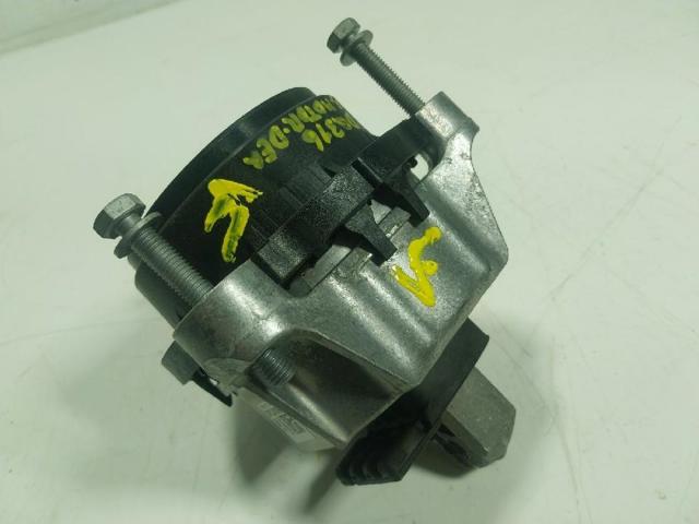 Poduszka (podpora) silnika prawa 22116860472 BMW