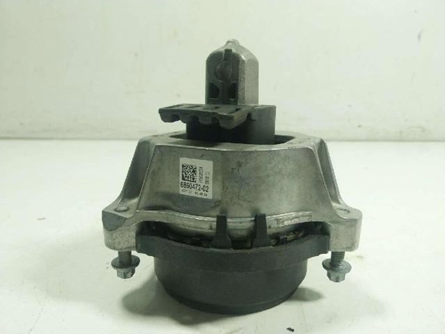 22116860472 BMW