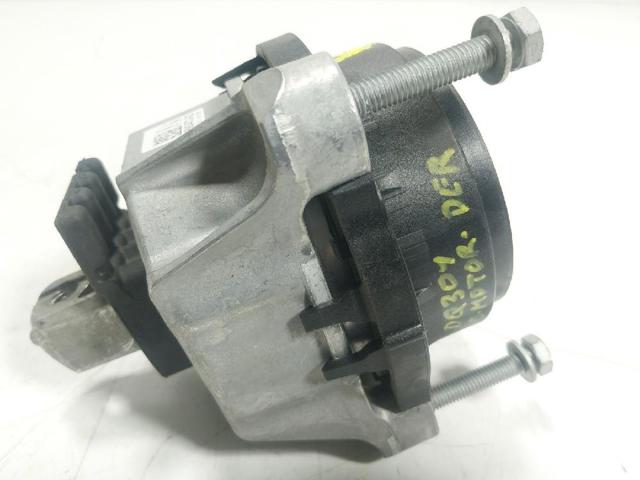 Poduszka (podpora) silnika prawa 22116860472 BMW