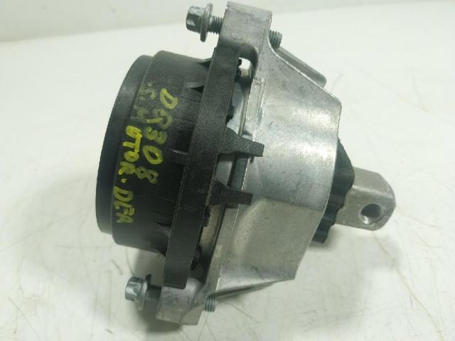 22116860472 BMW
