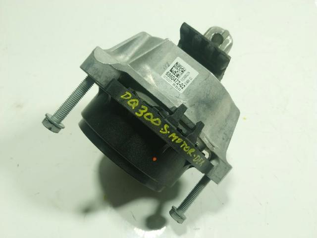 Poduszka (podpora) silnika prawa 22116860472 BMW