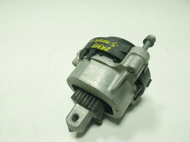 22116860495 BMW