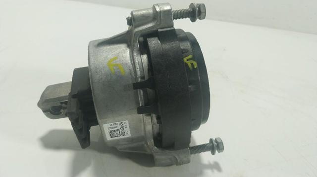 Poduszka (podpora) silnika prawa 22116860496 BMW