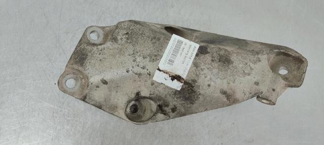 22116861401 BMW