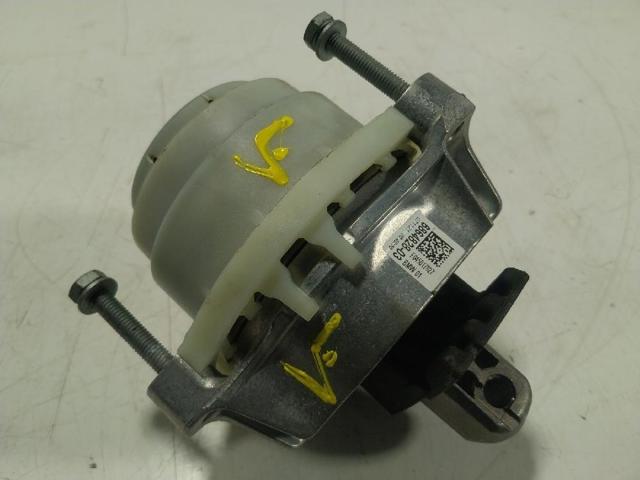 22116864828 BMW