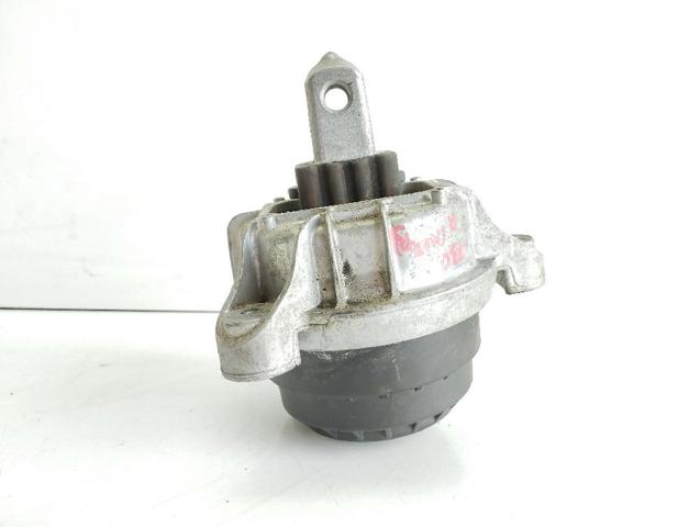 Poduszka (podpora) silnika prawa 22116868302 BMW