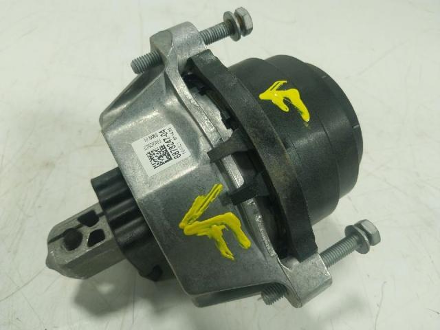 22116878247 BMW