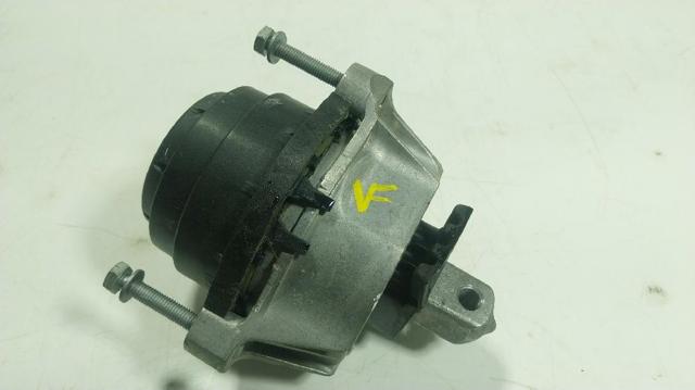 22116878247 BMW