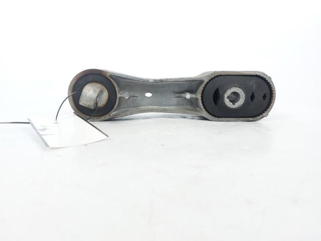 22116885786 BMW