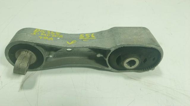 22116885786 BMW
