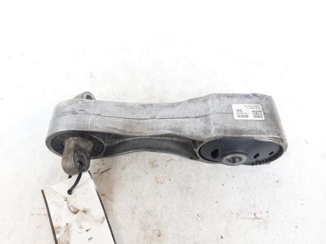 22116885786 BMW