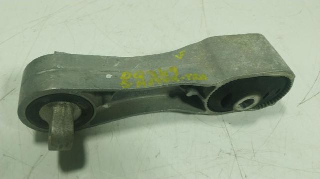 22116885786 BMW