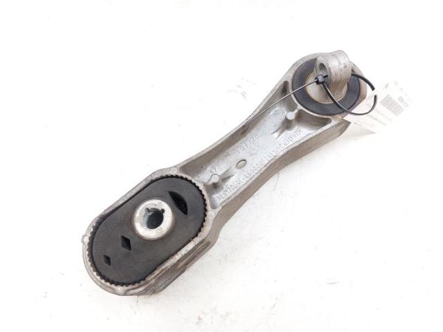 22116885788 BMW