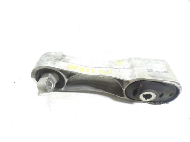 22116885788 BMW
