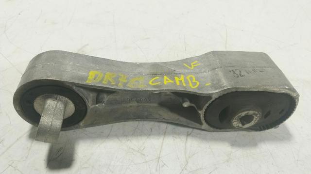 22116885788 BMW