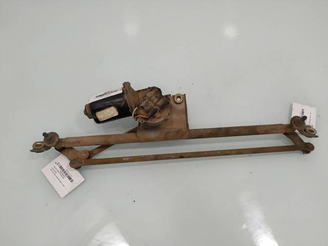 22116981 Opel