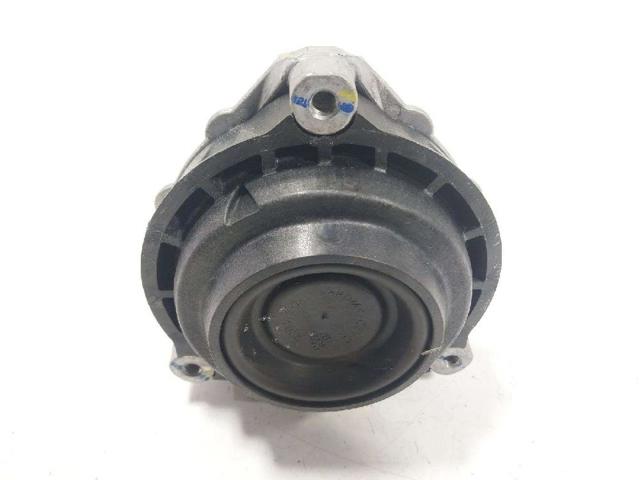 22117581617 BMW
