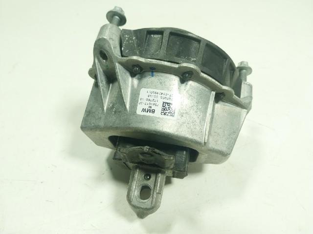 22117581617 BMW