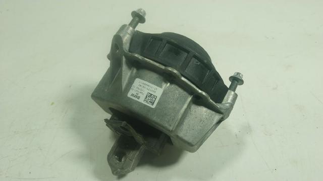 22117581621 BMW